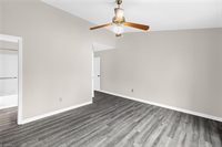 9 Dunnberry Court, Greensboro, NC 27455