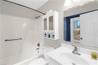 9 Dunnberry Court, Greensboro, NC 27455