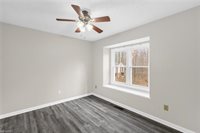 9 Dunnberry Court, Greensboro, NC 27455