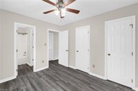 9 Dunnberry Court, Greensboro, NC 27455