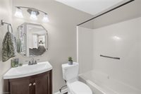 9 Dunnberry Court, Greensboro, NC 27455