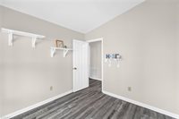 9 Dunnberry Court, Greensboro, NC 27455