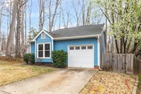 9 Dunnberry Court, Greensboro, NC 27455