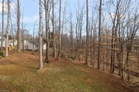 9 Dunnberry Court, Greensboro, NC 27455