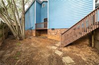 9 Dunnberry Court, Greensboro, NC 27455