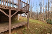 9 Dunnberry Court, Greensboro, NC 27455