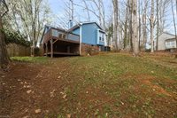 9 Dunnberry Court, Greensboro, NC 27455