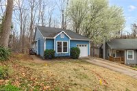 9 Dunnberry Court, Greensboro, NC 27455