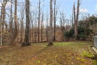 9 Dunnberry Court, Greensboro, NC 27455