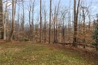 9 Dunnberry Court, Greensboro, NC 27455