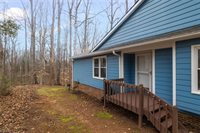 9 Dunnberry Court, Greensboro, NC 27455