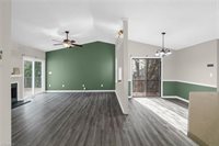 9 Dunnberry Court, Greensboro, NC 27455