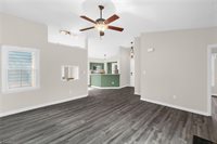 9 Dunnberry Court, Greensboro, NC 27455