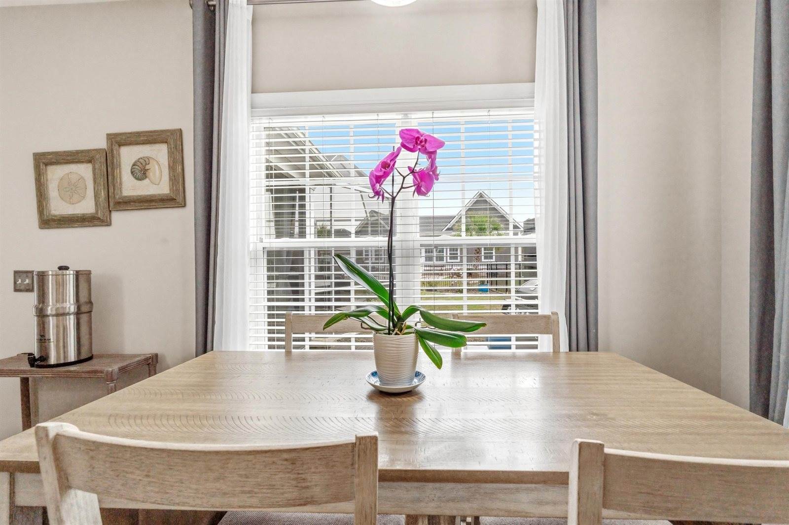 1111 Maccoa Dr., Conway, SC 29526