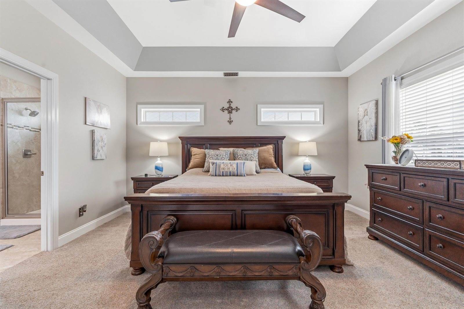 1111 Maccoa Dr., Conway, SC 29526