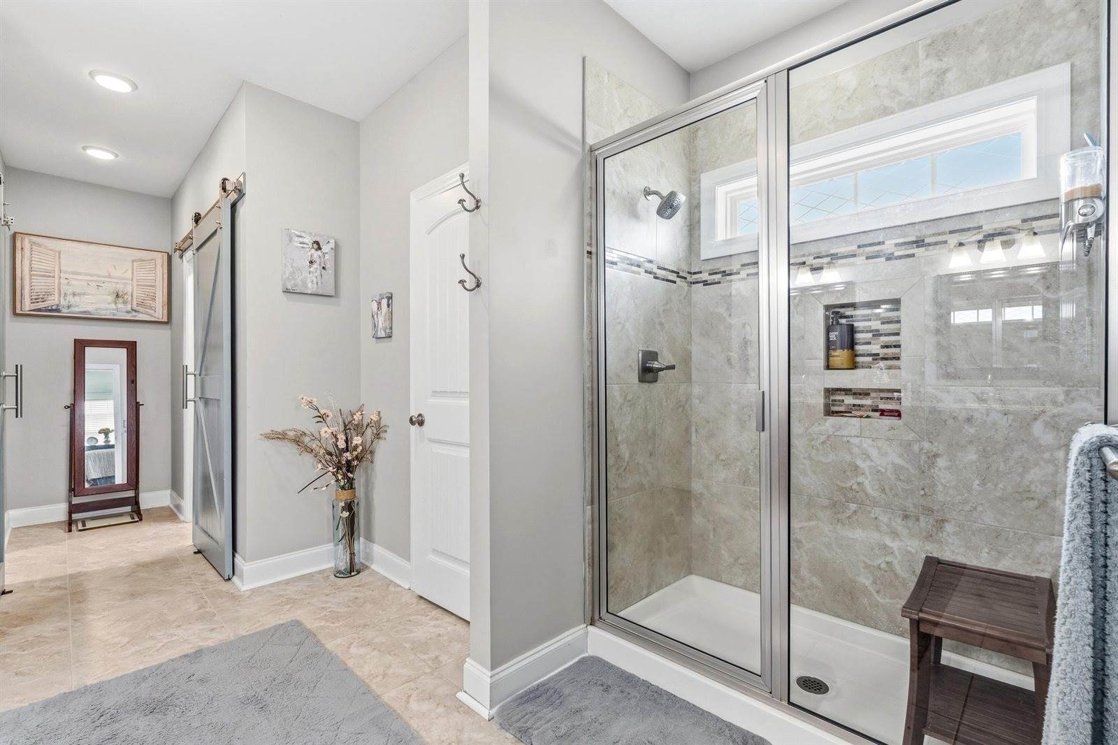 1111 Maccoa Dr., Conway, SC 29526