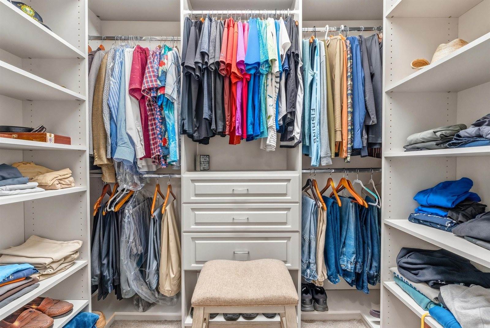 1111 Maccoa Dr., Conway, SC 29526