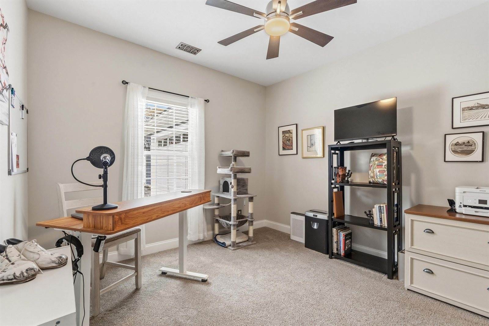 1111 Maccoa Dr., Conway, SC 29526