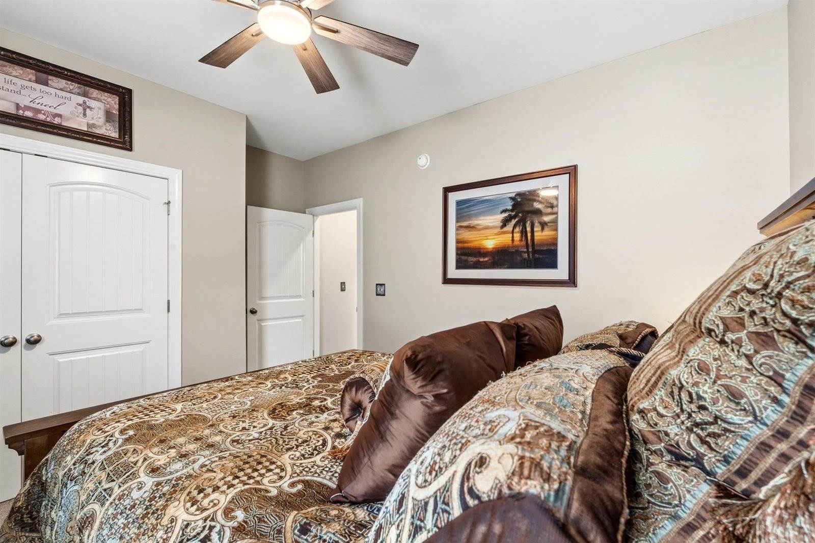 1111 Maccoa Dr., Conway, SC 29526