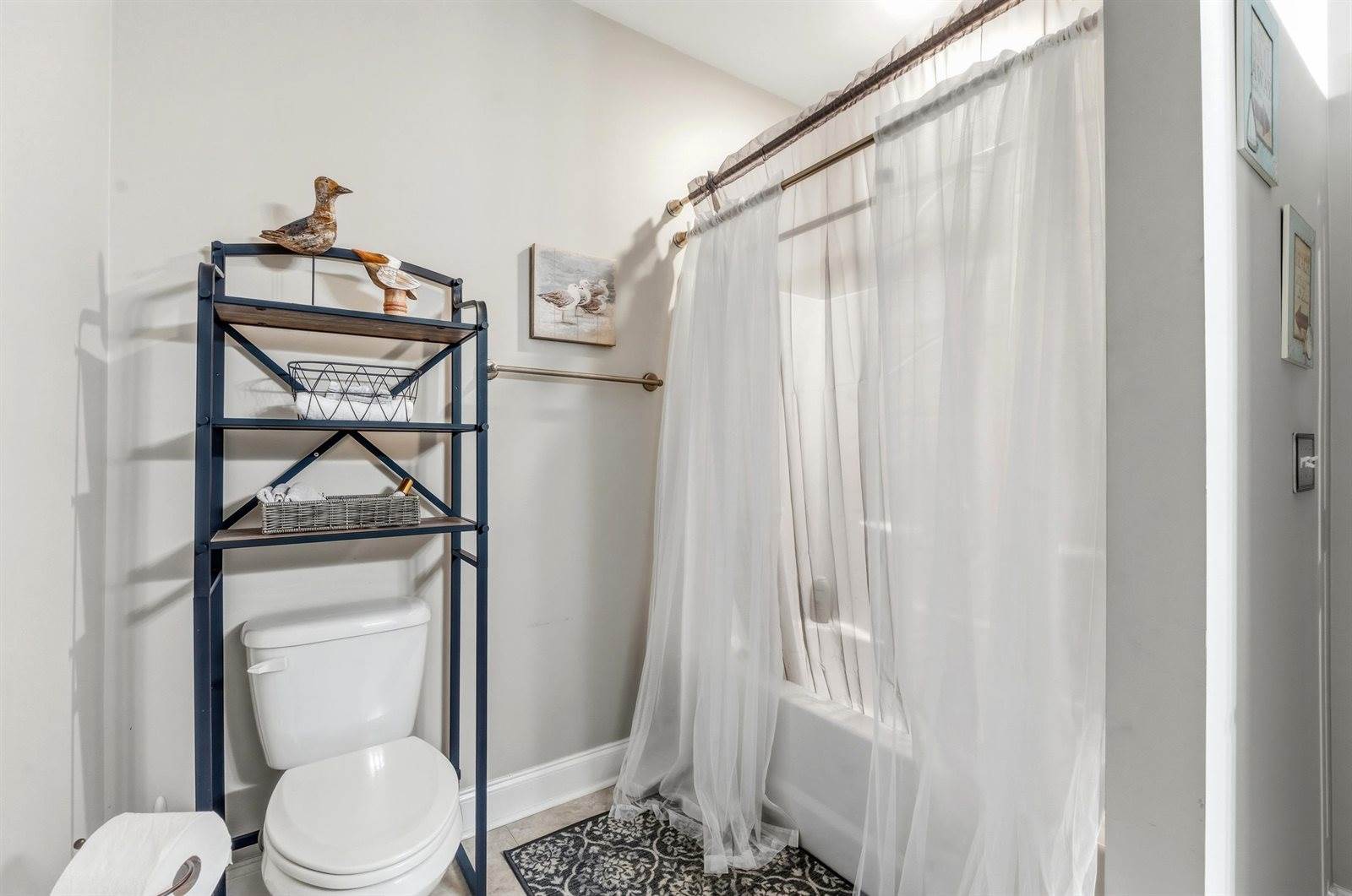 1111 Maccoa Dr., Conway, SC 29526