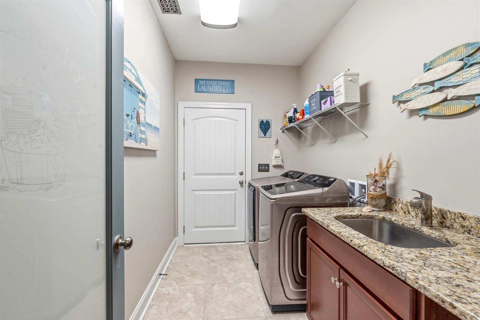 1111 Maccoa Dr., Conway, SC 29526