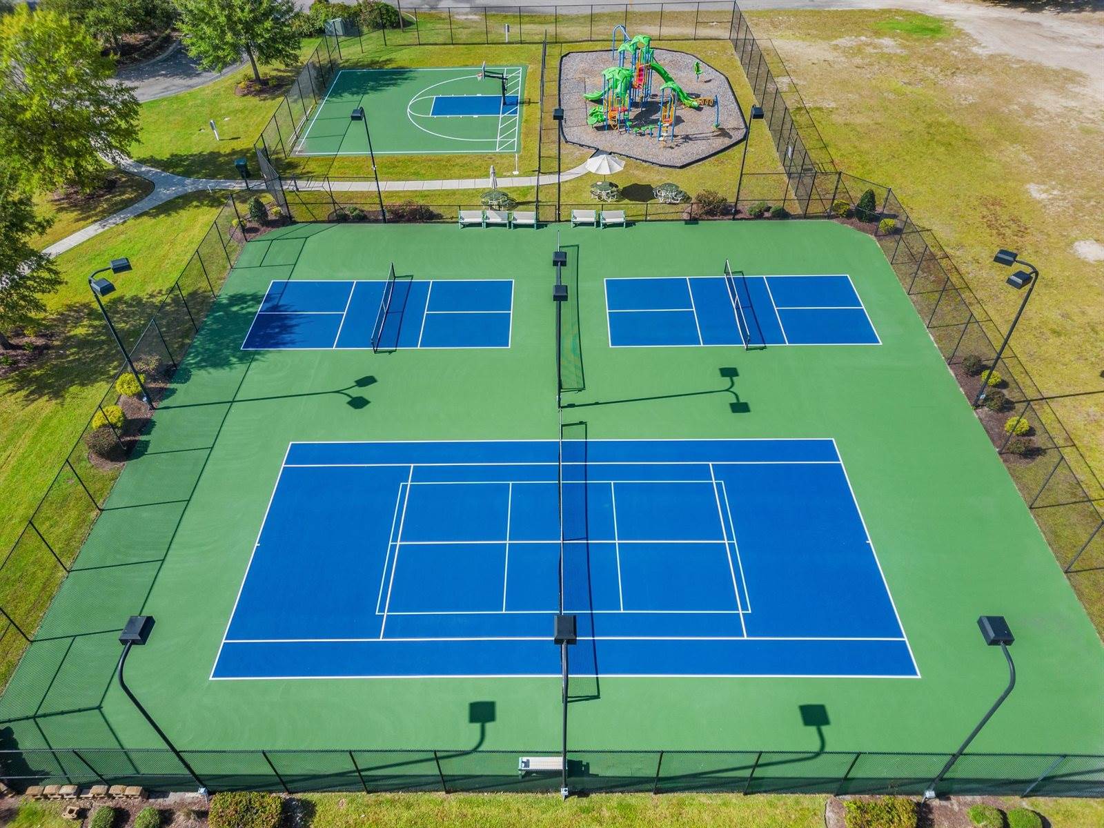 1111 Maccoa Dr., Conway, SC 29526