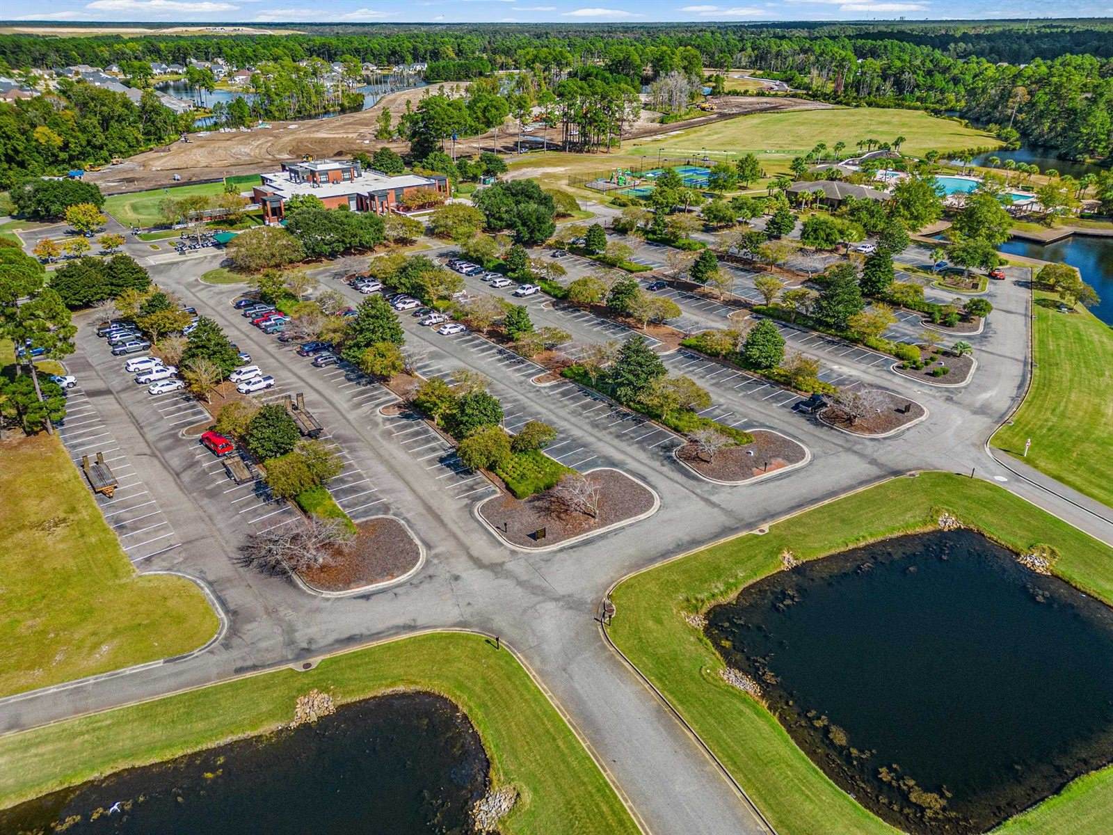 1111 Maccoa Dr., Conway, SC 29526