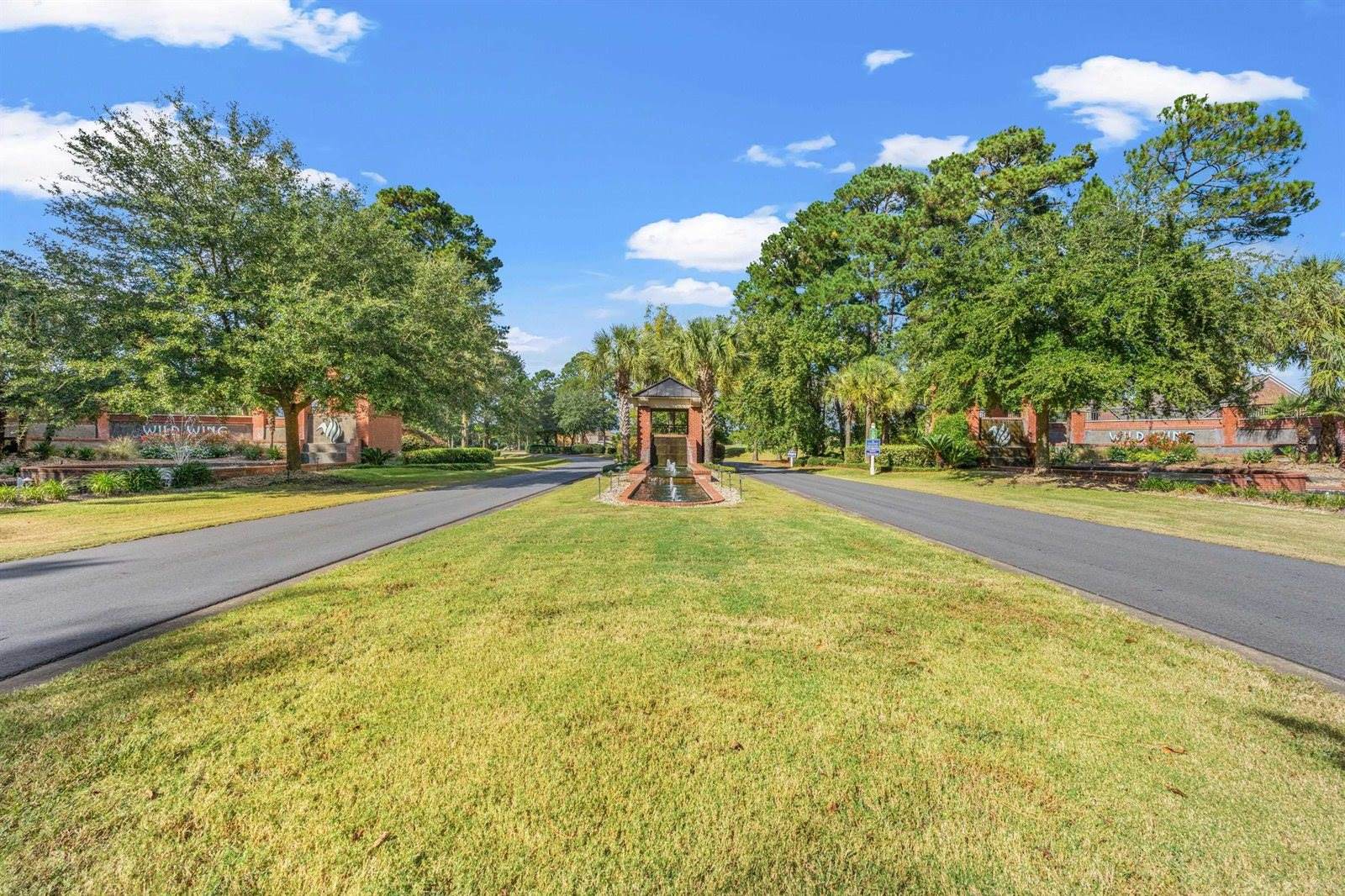 1111 Maccoa Dr., Conway, SC 29526