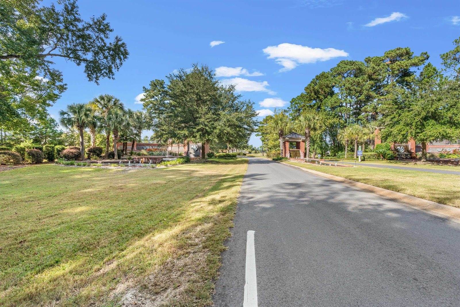 1111 Maccoa Dr., Conway, SC 29526