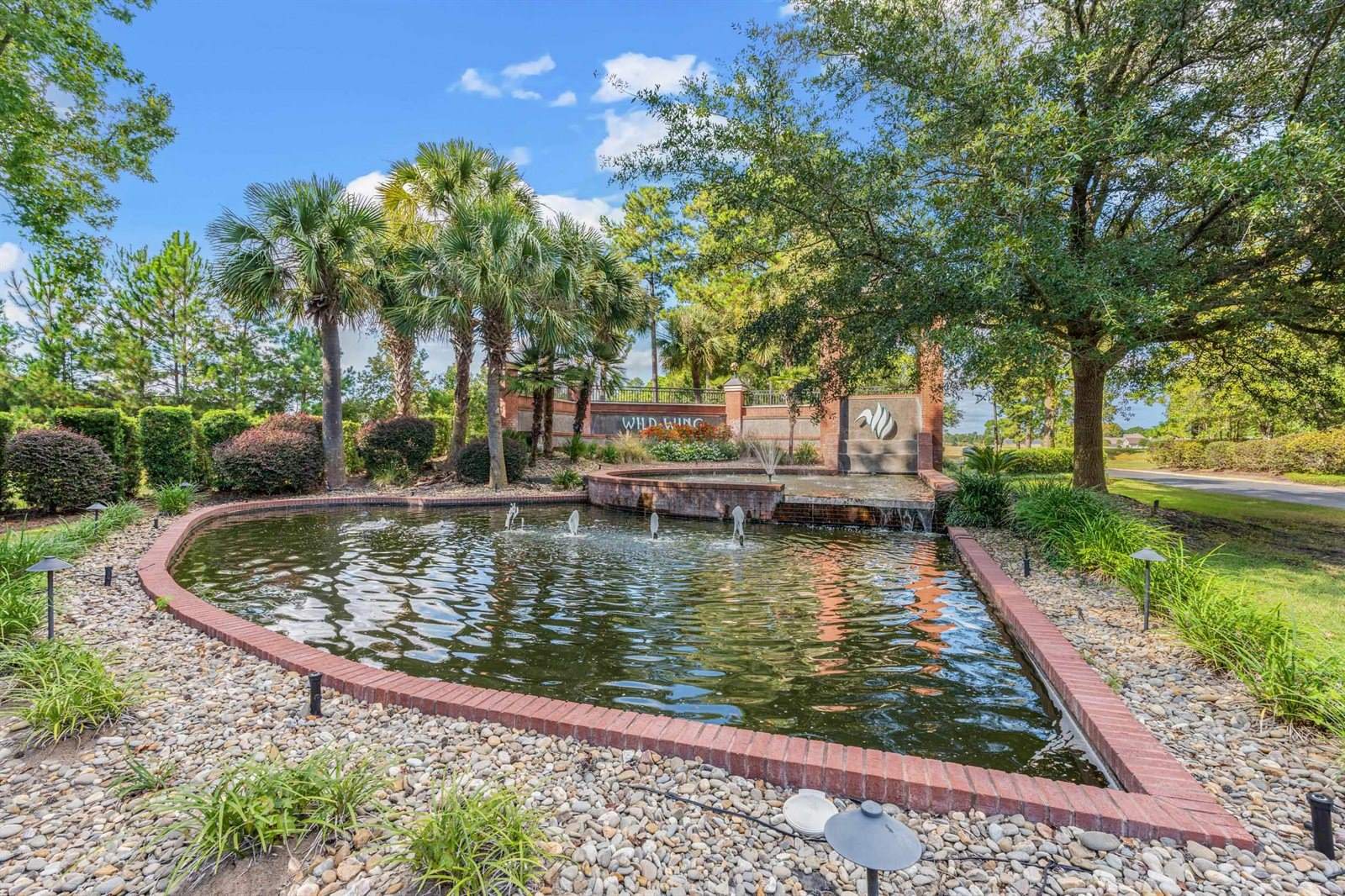 1111 Maccoa Dr., Conway, SC 29526