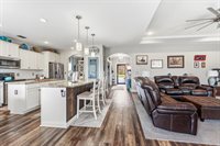 1111 Maccoa Dr., Conway, SC 29526