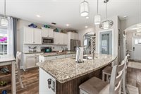 1111 Maccoa Dr., Conway, SC 29526