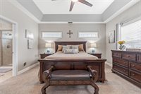 1111 Maccoa Dr., Conway, SC 29526