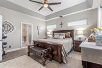 1111 Maccoa Dr., Conway, SC 29526