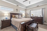 1111 Maccoa Dr., Conway, SC 29526