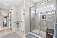 1111 Maccoa Dr., Conway, SC 29526