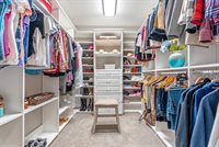 1111 Maccoa Dr., Conway, SC 29526