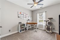 1111 Maccoa Dr., Conway, SC 29526