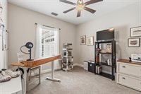 1111 Maccoa Dr., Conway, SC 29526