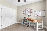 1111 Maccoa Dr., Conway, SC 29526