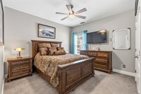 1111 Maccoa Dr., Conway, SC 29526