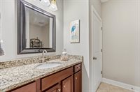 1111 Maccoa Dr., Conway, SC 29526