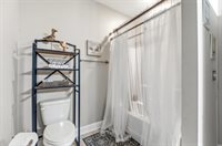 1111 Maccoa Dr., Conway, SC 29526