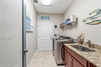 1111 Maccoa Dr., Conway, SC 29526