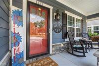 1111 Maccoa Dr., Conway, SC 29526