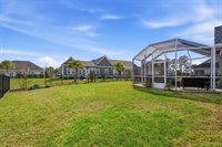 1111 Maccoa Dr., Conway, SC 29526