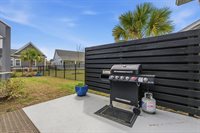 1111 Maccoa Dr., Conway, SC 29526