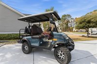 1111 Maccoa Dr., Conway, SC 29526