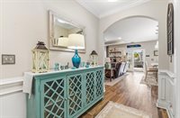 1111 Maccoa Dr., Conway, SC 29526