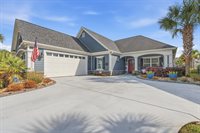 1111 Maccoa Dr., Conway, SC 29526